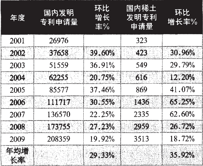 QQ图片20170901095225.png