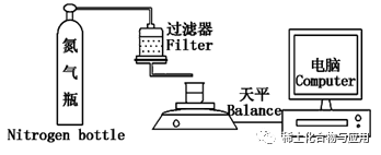 图2.png