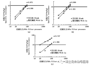图4.png