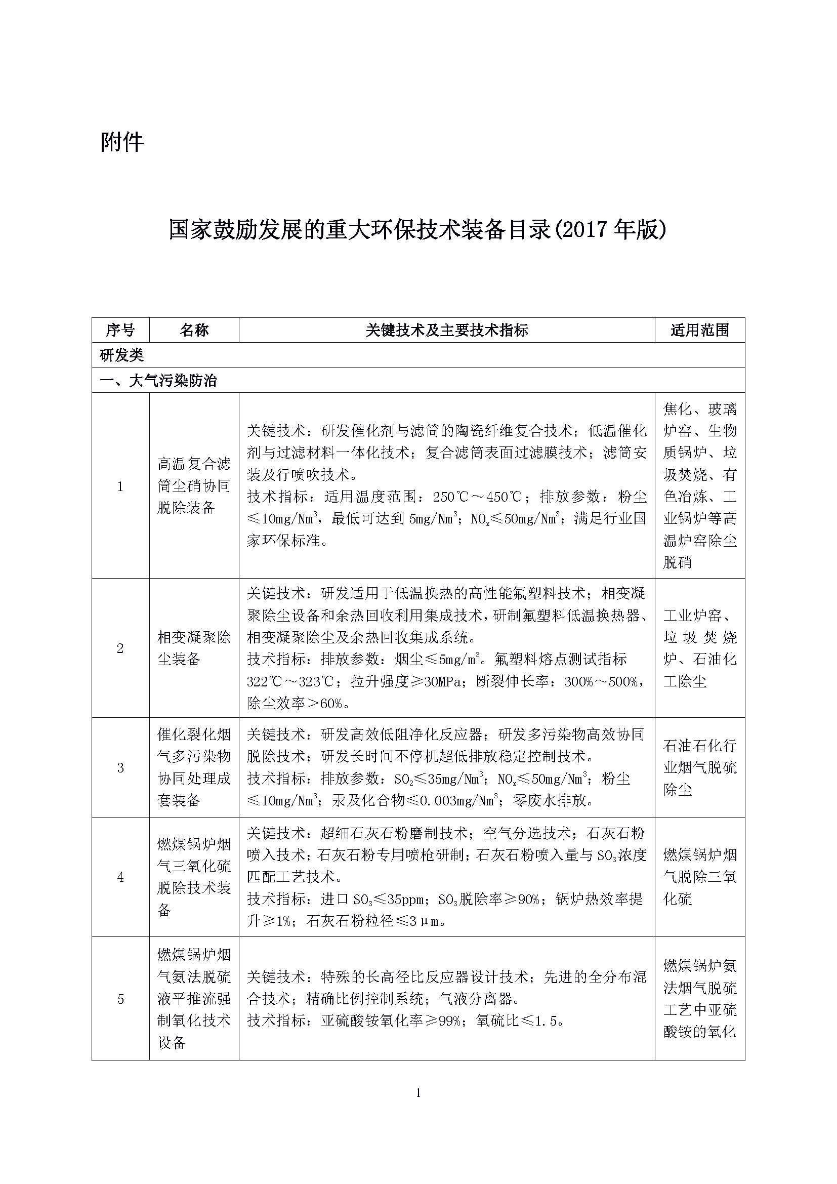 01-02_页面_01.png 01-02_页面_01.png