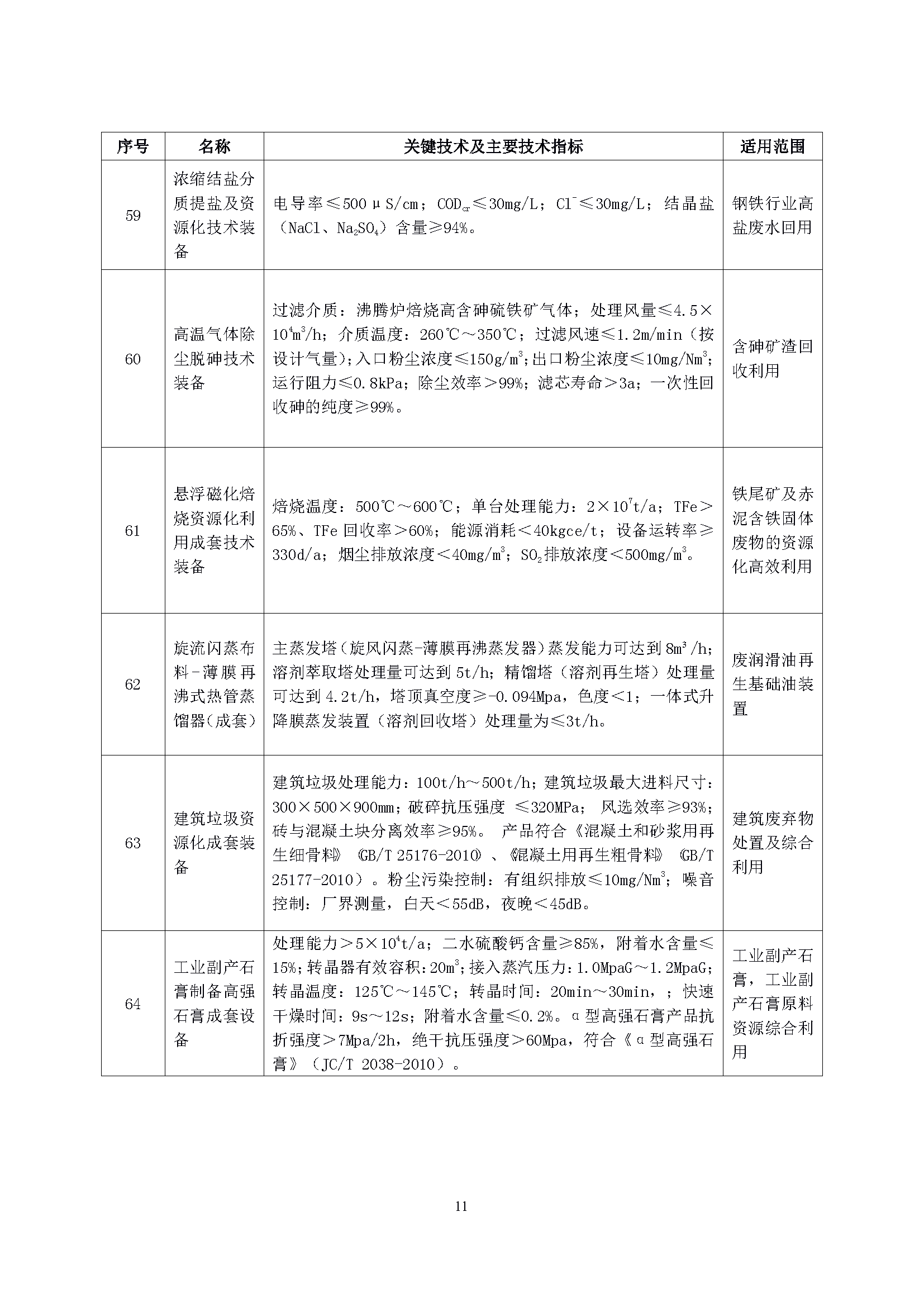01-02_页面_11.png 01-02_页面_11.png