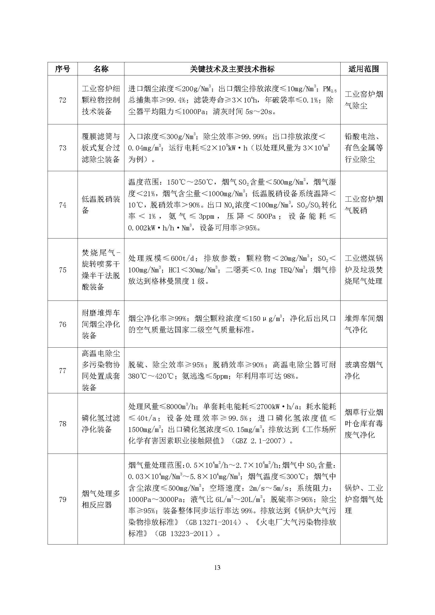 01-02_页面_13.png 01-02_页面_13.png