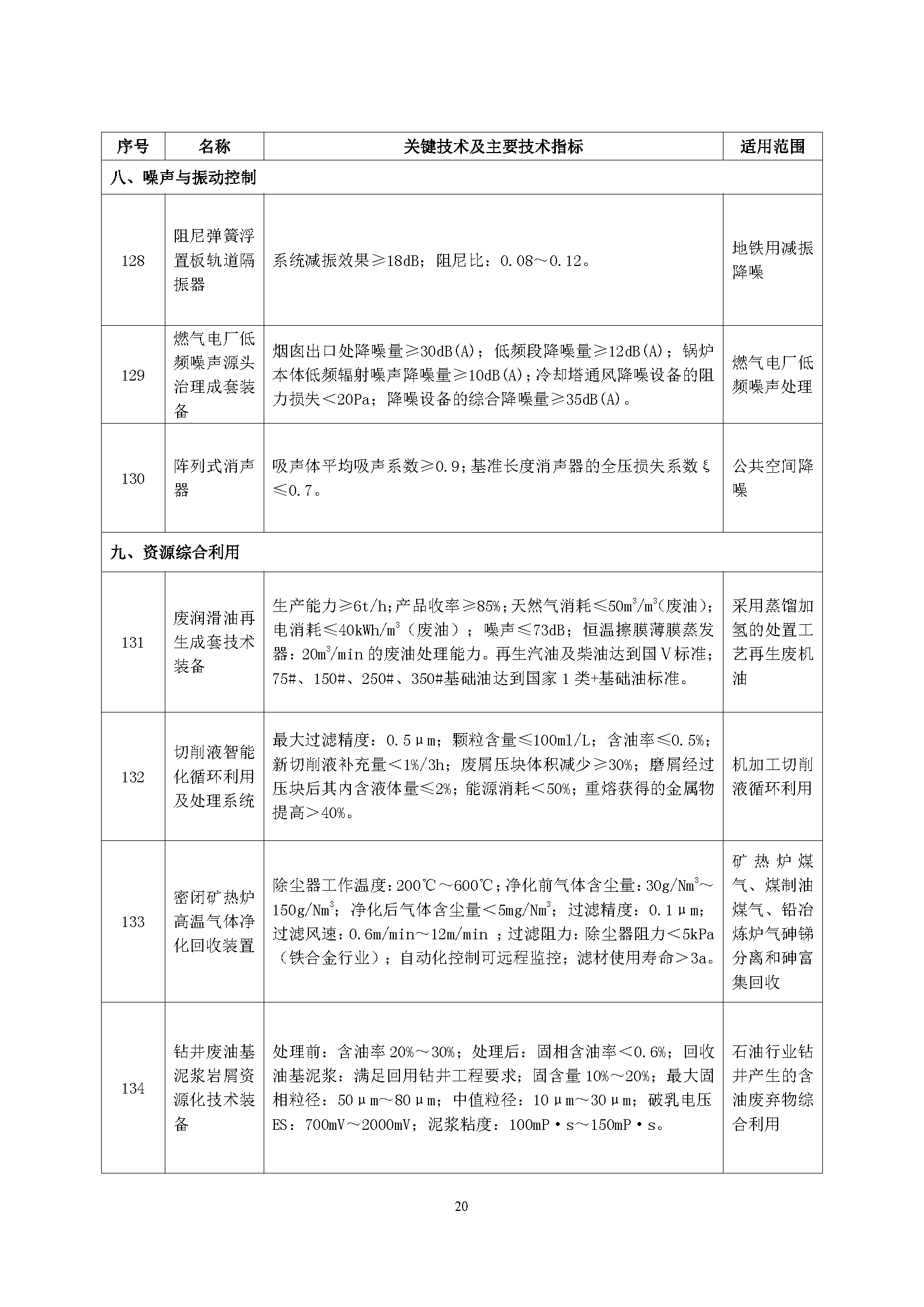 01-02_页面_20.png 01-02_页面_20.png