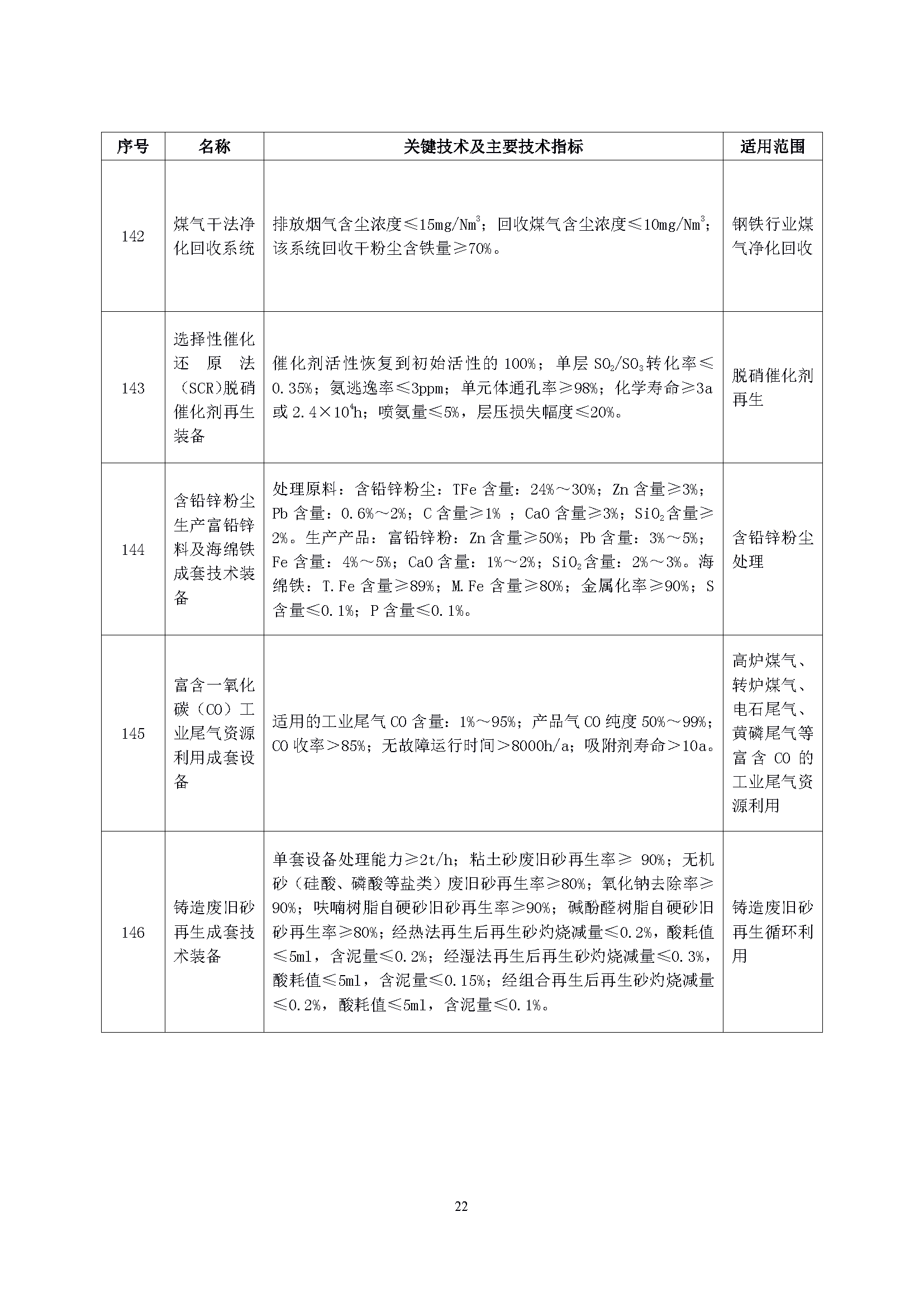 01-02_页面_22.png 01-02_页面_22.png